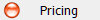   Pricing